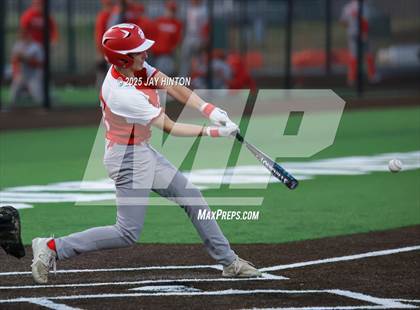 Thumbnail 1 in Glen Rose @ Alvarado photogallery.