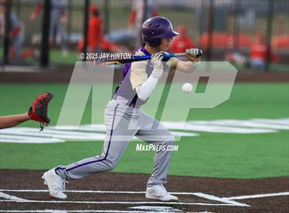 Thumbnail 3 in Glen Rose @ Alvarado photogallery.