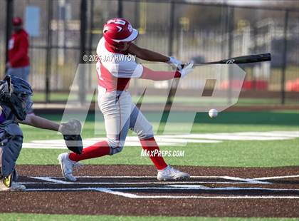 Thumbnail 3 in Glen Rose @ Alvarado photogallery.