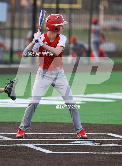 Thumbnail 3 in Glen Rose @ Alvarado photogallery.