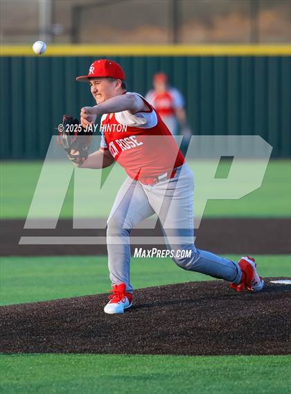 Thumbnail 1 in Glen Rose @ Alvarado photogallery.