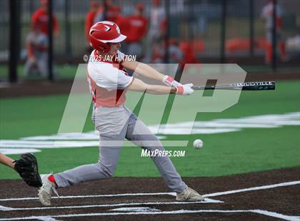 Thumbnail 2 in Glen Rose @ Alvarado photogallery.