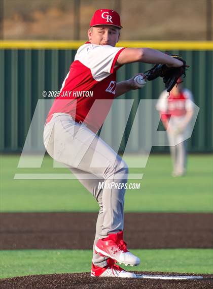 Thumbnail 3 in Glen Rose @ Alvarado photogallery.