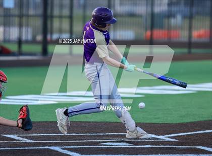 Thumbnail 1 in Glen Rose @ Alvarado photogallery.