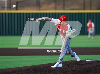 Thumbnail 2 in Glen Rose @ Alvarado photogallery.