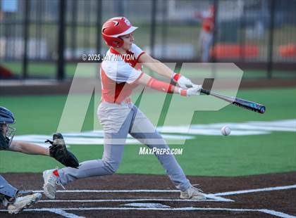 Thumbnail 3 in Glen Rose @ Alvarado photogallery.