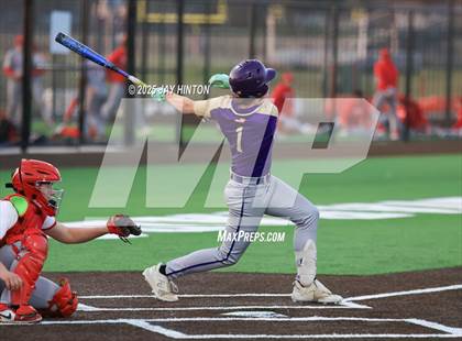Thumbnail 1 in Glen Rose @ Alvarado photogallery.