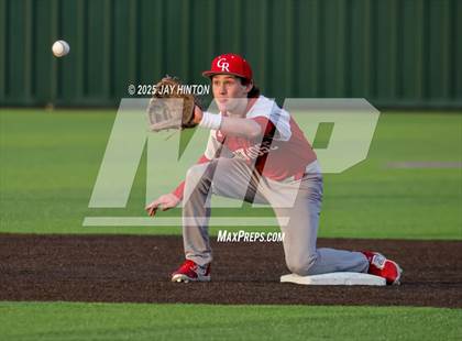 Thumbnail 1 in Glen Rose @ Alvarado photogallery.