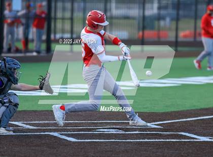 Thumbnail 1 in Glen Rose @ Alvarado photogallery.