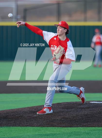 Thumbnail 3 in Glen Rose @ Alvarado photogallery.
