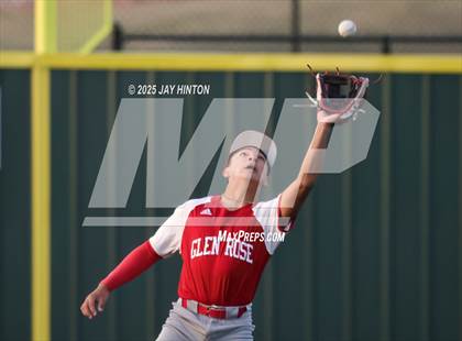 Thumbnail 2 in Glen Rose @ Alvarado photogallery.