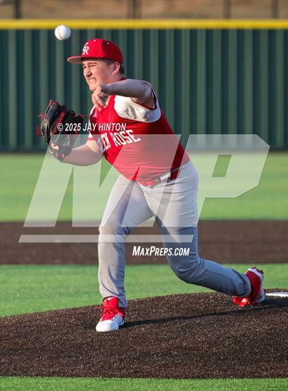 Thumbnail 2 in Glen Rose @ Alvarado photogallery.