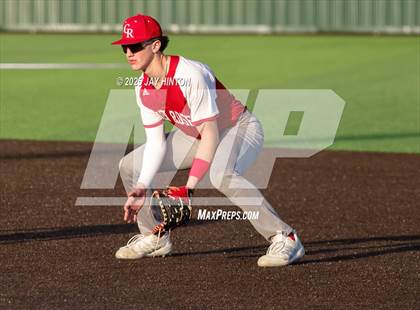 Thumbnail 2 in Glen Rose @ Alvarado photogallery.