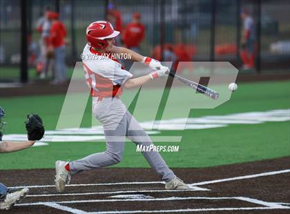 Thumbnail 3 in Glen Rose @ Alvarado photogallery.