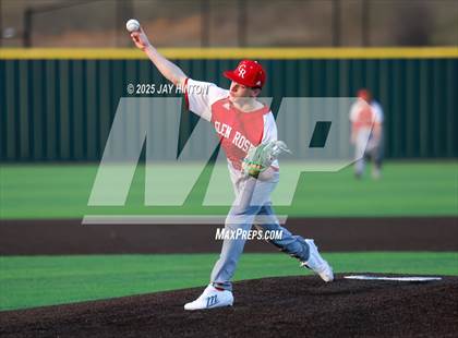 Thumbnail 1 in Glen Rose @ Alvarado photogallery.