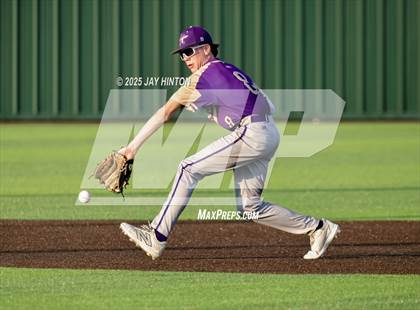 Thumbnail 3 in Glen Rose @ Alvarado photogallery.