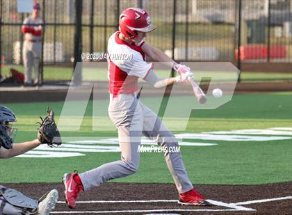 Thumbnail 2 in Glen Rose @ Alvarado photogallery.
