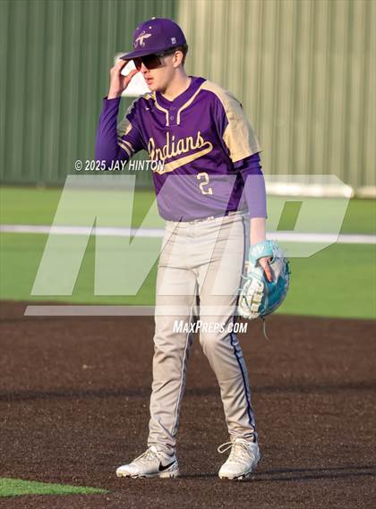 Thumbnail 2 in Glen Rose @ Alvarado photogallery.