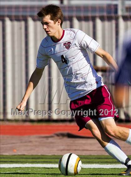Thumbnail 1 in Pearland vs Lamar Consolidated (Friendswood Invitational) photogallery.