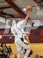 Photo from the gallery "Franklin vs. Elk Grove (916 vs. 209 Challenge)"