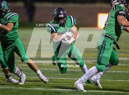 Thumbnail 3 in ThunderRidge @ Mountain Vista photogallery.