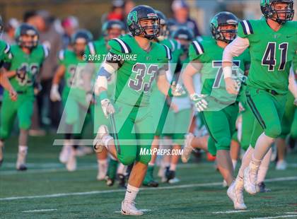 Thumbnail 2 in ThunderRidge @ Mountain Vista photogallery.