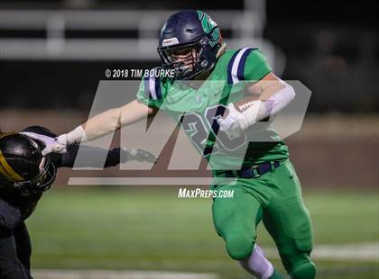 Thumbnail 3 in ThunderRidge @ Mountain Vista photogallery.