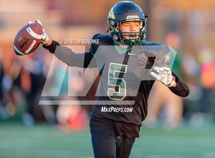 Thumbnail 3 in ThunderRidge @ Mountain Vista photogallery.