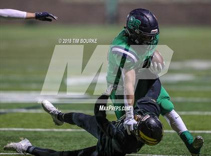 Thumbnail 1 in ThunderRidge @ Mountain Vista photogallery.