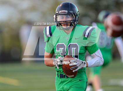 Thumbnail 2 in ThunderRidge @ Mountain Vista photogallery.