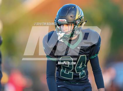 Thumbnail 2 in ThunderRidge @ Mountain Vista photogallery.