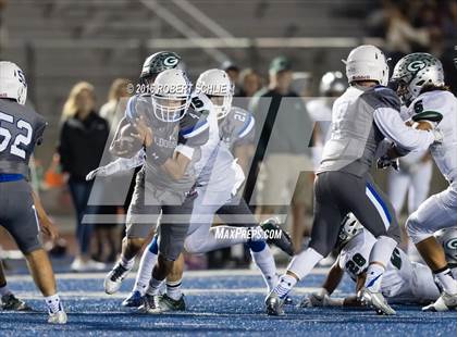 Thumbnail 3 in Granite Bay @ Folsom photogallery.