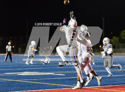Thumbnail 2 in Granite Bay @ Folsom photogallery.