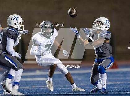Thumbnail 3 in Granite Bay @ Folsom photogallery.