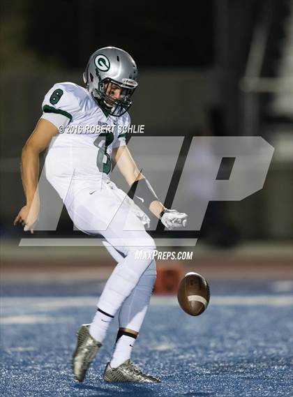 Thumbnail 1 in Granite Bay @ Folsom photogallery.