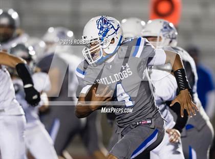 Thumbnail 3 in Granite Bay @ Folsom photogallery.