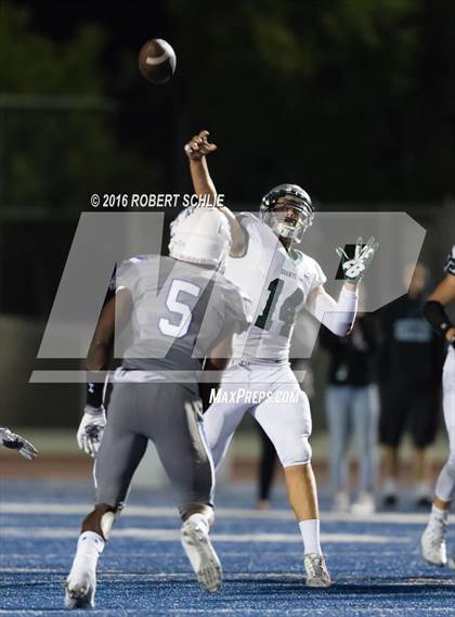 Thumbnail 3 in Granite Bay @ Folsom photogallery.