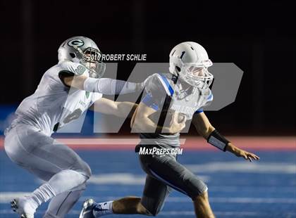 Thumbnail 3 in Granite Bay @ Folsom photogallery.