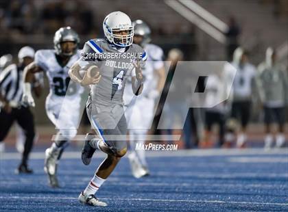 Thumbnail 1 in Granite Bay @ Folsom photogallery.