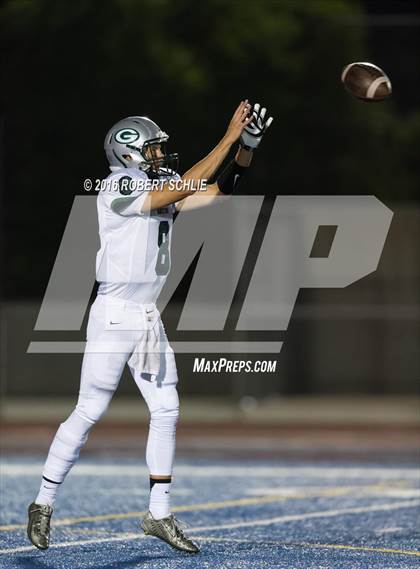 Thumbnail 3 in Granite Bay @ Folsom photogallery.