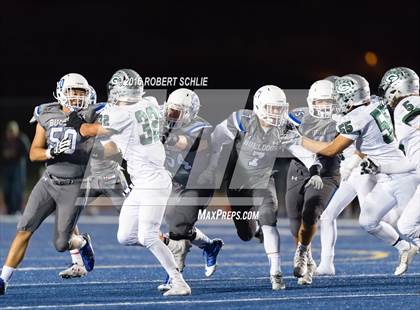 Thumbnail 1 in Granite Bay @ Folsom photogallery.
