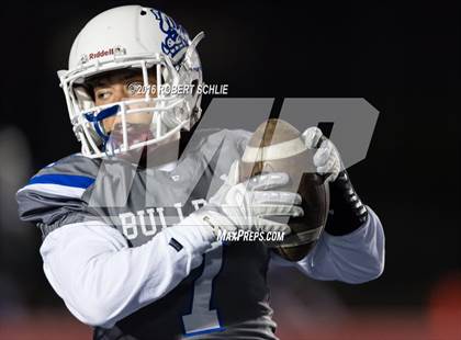 Thumbnail 3 in Granite Bay @ Folsom photogallery.