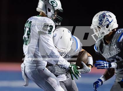 Thumbnail 3 in Granite Bay @ Folsom photogallery.