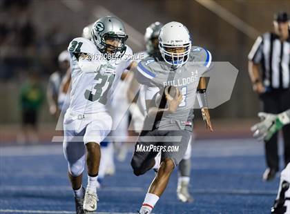 Thumbnail 1 in Granite Bay @ Folsom photogallery.