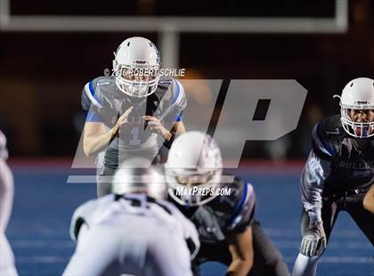 Thumbnail 2 in Granite Bay @ Folsom photogallery.