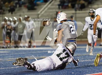 Thumbnail 2 in Granite Bay @ Folsom photogallery.