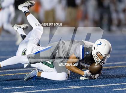 Thumbnail 2 in Granite Bay @ Folsom photogallery.