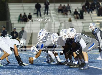 Thumbnail 3 in Granite Bay @ Folsom photogallery.