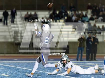 Thumbnail 3 in Granite Bay @ Folsom photogallery.