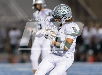 Thumbnail 1 in Granite Bay @ Folsom photogallery.
